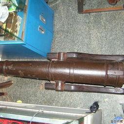 电钻王大炮吃瓜,揭秘网红电钻达人背后的故事