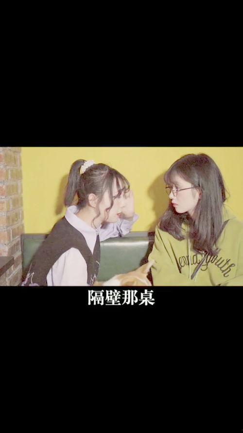 喜欢吃瓜网名,揭秘那些让人垂涎欲滴的美食故事