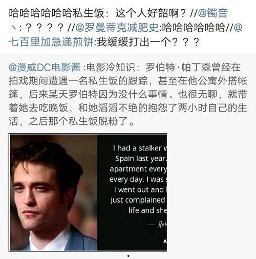 八卦吃瓜猫猫,揭秘娱乐圈的喵星人趣闻