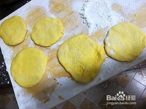 大磨盘瓜怎么吃,解锁美味新体验