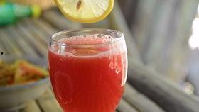 吃瓜声呱呱呱,一场别开生面的吃瓜盛宴