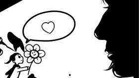 吃瓜行为是否遗传,遗传基因中的“甜蜜诱惑”