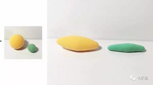 小孩天天吃哈密瓜,哈密瓜成为天天宝贝的甜蜜日常