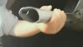 吃瓜直播间小林,小林带你领略网络娱乐的魅力