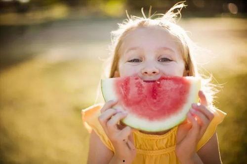 婴儿可以吃棱瓜么,营养与适宜性分析