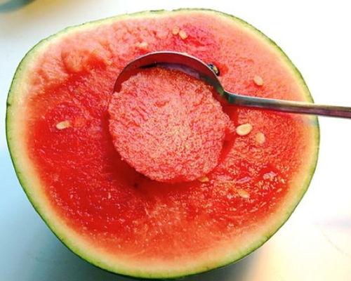 吃瓜pp酱,揭秘娱乐圈幕后故事