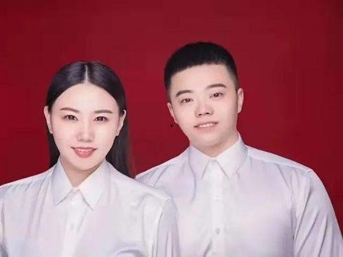 吃大学瓜嗑cp,揭秘大学里的那些甜蜜CP故事