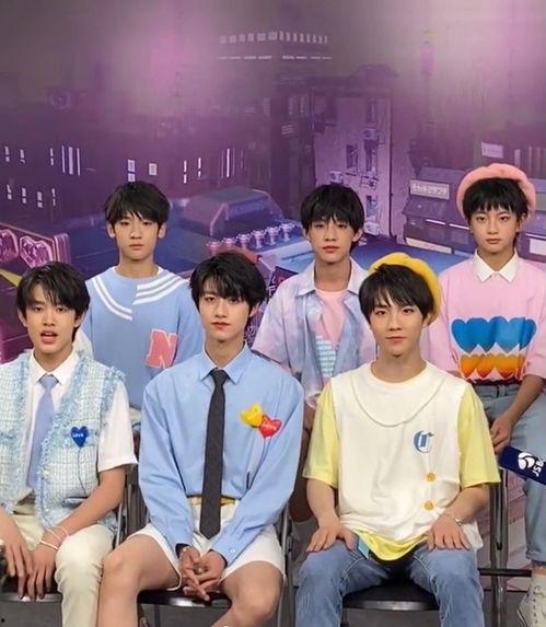 tf家族大型吃瓜,幕后真相与明星们的真实反应