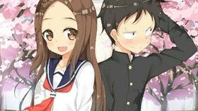 nico英国吃瓜,趣味横生瞬间引网友热议