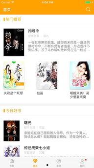 从未吃瓜后续小说,揭开未知的神秘面纱