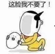 无赖吃瓜不给钱,引发网友热议