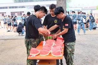 金乡吃瓜事件,一场引发全民热议的网络狂欢