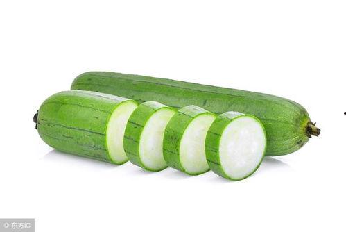 三宝吃瓜,揭秘娱乐圈背后的那些事儿