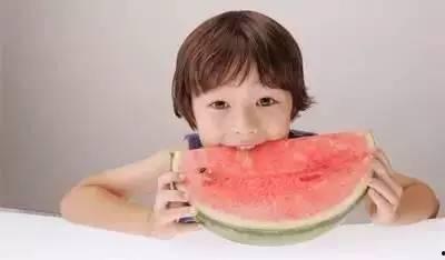 吃瓜小浪,揭秘娱乐圈那些不为人知的幕后故事