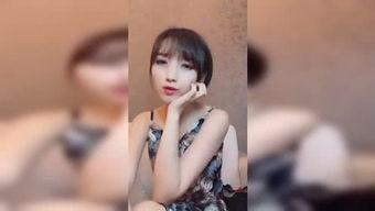 爱看吃瓜的小师妹,揭秘娱乐圈那些事儿