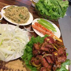 容城吃瓜视频,揭秘当地美食与趣闻