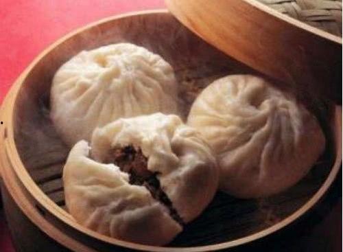 娱乐吃瓜包子小说推荐,跟随吃瓜包子探索娱乐小说世界