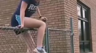 搞笑吃瓜长视频,带你领略欢乐无限