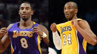 科比在线吃瓜,揭秘篮球场外的趣味瞬间