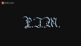 吃瓜q群375714,一场网络社交的狂欢盛宴