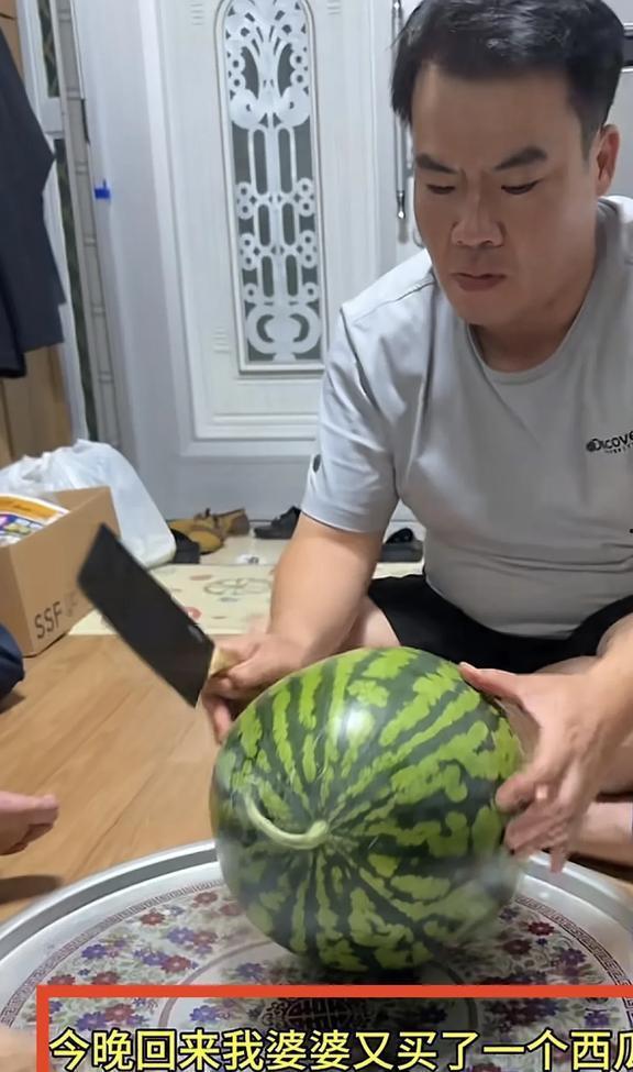 直播吃瓜真假,真假难辨，揭秘网络直播的虚与实