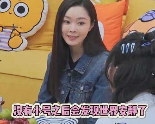 宋轶吃瓜协会,揭秘娱乐圈幕后故事