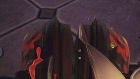 梦幻吃瓜群众7749,揭秘网络红人的幕后故事