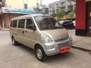 柳州五菱吃瓜,吃瓜群众眼中的“国民神车”