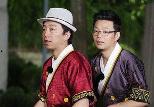 王迅吃瓜,揭秘娱乐圈幕后故事