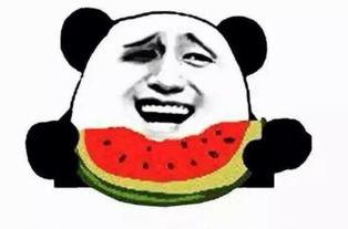 豪门大战吃瓜群众,吃瓜群众围观大战，揭秘幕后真相