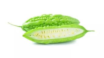 言语夏吃瓜,言语之间尽享瓜趣