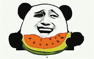 什么叫做吃瓜,网络时代的围观文化解析