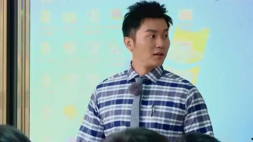 张天天吃瓜群,揭秘娱乐圈幕后故事