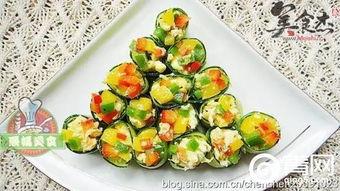 带你吃瓜彩蛋密码,揭秘“带你吃瓜彩蛋”密码背后的趣味与智慧