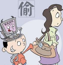 梦见自己偷别人瓜吃,揭秘偷瓜梦的深层寓意