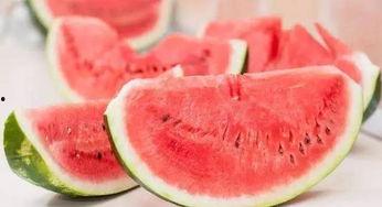 瓜吃面吃衣服,探寻生活中的美好瞬间