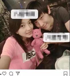 吃瓜看热闹小号,吃瓜看热闹小号带你领略幕后风云