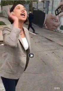 怼姐吃瓜,揭秘娱乐圈背后的那些事儿