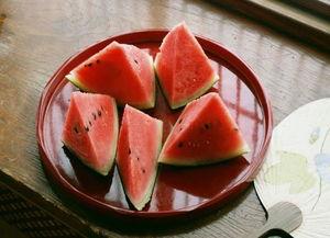 吃勺瓜的好处,养生保健的天然良方