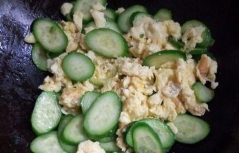 英国骨髓瓜怎么吃,英国骨髓瓜的多样食用指南