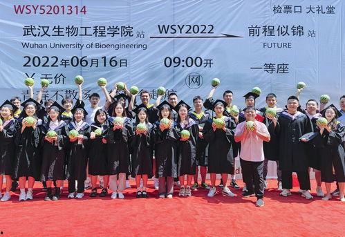 毕业合照吃瓜,揭秘校园里的甜蜜与苦涩