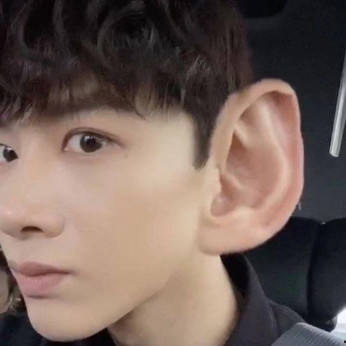 吃瓜沙雕女孩,揭秘网络时代的娱乐狂欢