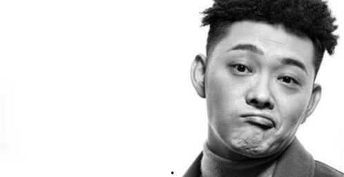 2023说唱圈吃瓜,吃瓜群众揭秘年度热点事件