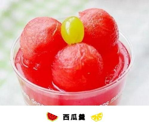 立秋后吃冷瓜好吗,立秋后食用冷瓜的适宜性探讨