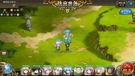 乌鸦坐飞机吃瓜,空中吃瓜记