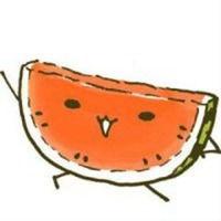 吃瓜头像动漫搞笑,动漫搞笑头像大盘点