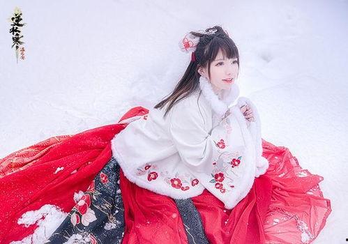 逆水寒吃瓜交友,吃瓜交友，畅游江湖情缘