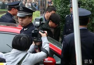 莆田交警吃瓜群众案件,真相与反思