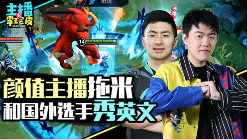 加速吃瓜游戏,揭秘游戏中的狂欢盛宴与智慧挑战