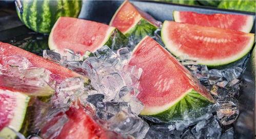 痞幼吃瓜现场,揭秘娱乐圈幕后真相